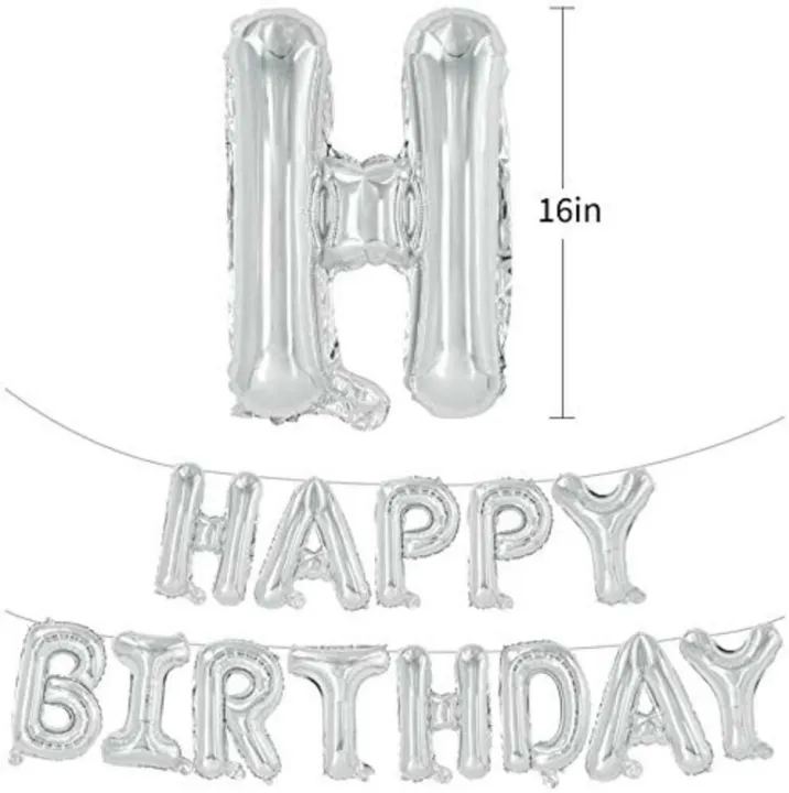 set%20of%2062%20Pc%20silver%20Birthday%20Decoration%20Kit%E2%80%93%20Silver%20and%20White%20Balloons%20Combo%20with%20Birthday%20Banner,%20Arc,%20Glue%20Dot%20for%20girls%20Kids%20Baby%20Birthday%20Decoration%20Items%20white%20with%20purple%20combination..whit%20golden%20combination%7C%20Birthday%20Decoration%20Combo%C2%A0%20-%20Image%208