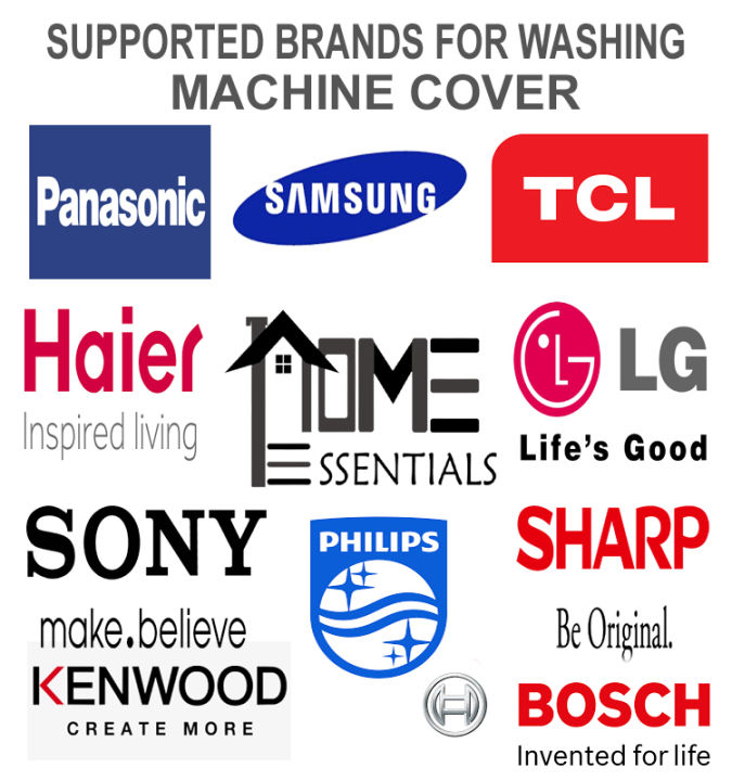 Waterproof%20Washing%20Machine%20Cover%20for%20Top%20Loader%20Automatic%20Washer,%207-15%20kg,%20Small%2021x21x35,%20Medium%2023x23x37,%20Large%2026x26x38%20Black%20by%20Home%20Essentials%20-%20Image%207