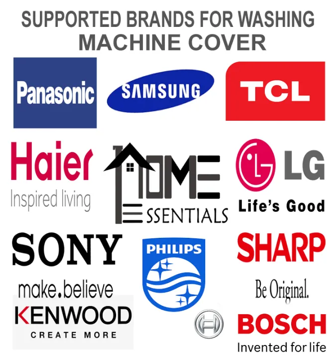 Waterproof%20Washing%20Machine%20Cover%20for%20Top%20Loader%20Automatic%20Washer,%207-15%20kg,%20Small%2021x21x35,%20Medium%2023x23x37,%20Large%2026x26x38%20Black%20by%20Home%20Essentials%20-%20Image%207