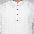 Stylish Chicken Cotton Kurta With Elastic Pajama for Kids and Boys || Size Newborn Baby to 10 years Boy Fashion Clothes || Dresses And Suites for your Child || Shalwar Kameez for Boys and Kids || Amazing Customize Kurta With Elastic Pajama. 