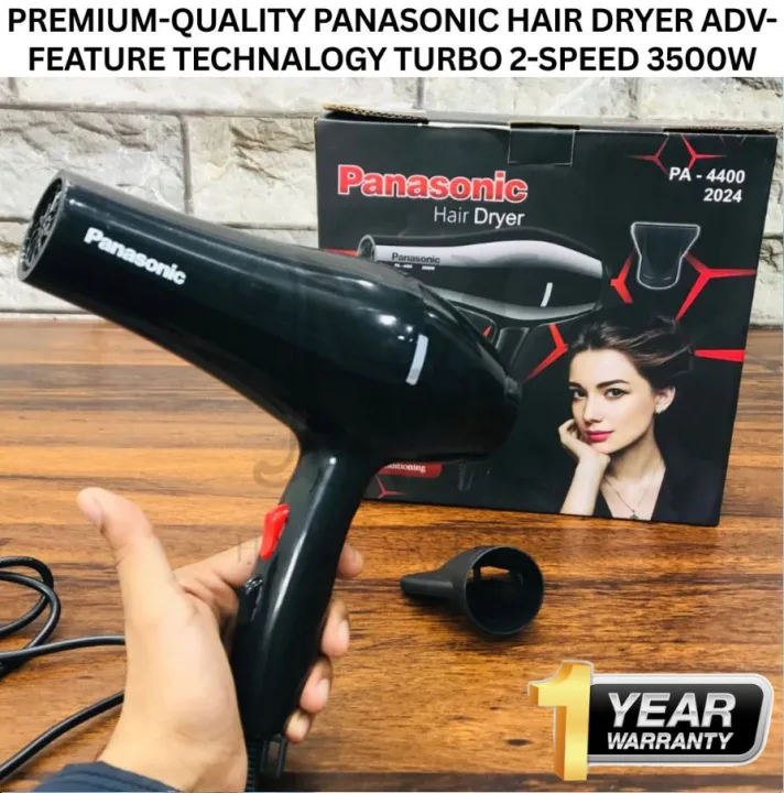 Premium%20-%20Quality%20Professional%20Hair%20Dryer%205000%20watts%20RM-6000%202%20in%201%20Machine.Hot%20&%20Cold%20High%20&%20low%20Heat%20Speed%20Control%20Fast%20Drying%20Blow,Protect%20Salon%20Style%20Hair%20Dryer%20for%20Women%20&%20Men%20by%20Wmc_storeer%20hair%20styler%20Party%20&%20Wedding%20-%20Original%20Electric%20Hair%20Dryer.%20-%20Image%204