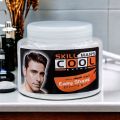Cool Extra Shaving Gel (500ml). 