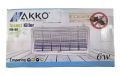 Akko Electric Insect Killer HK-06 6W. 