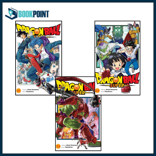 Dragon%20Ball%20Super%20%7C%20Vol%2021%20to%2023%20by%20Akira%20Toriyama%20(Author)%20-%20Image%203