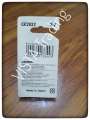 100% Original Japanese CR2032, Coin Type Cell, 3V Lithium Battery Cell, CR 2032, CR2032, CR 2032, CR 2032 CELL, Japanese CR 2032 Battery Cell, 3V Battery Cell, 3V Battery Button Cell, Button Cell, 2032. 