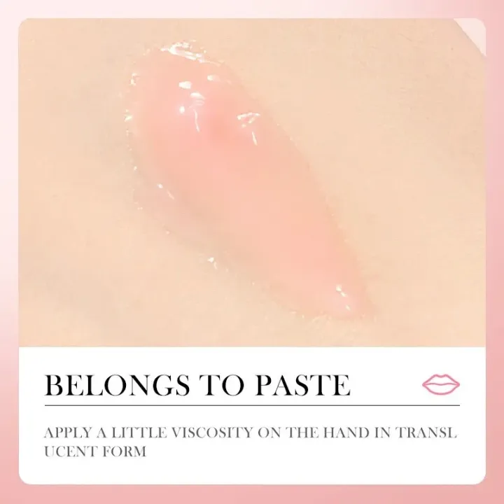 SENANA%20%20Honey%20Moisturizing%20Anti%20Cracking%20Lip%20Balm%207gm%20-%20Image%204