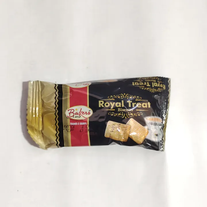 Royal%20treat%20biscuit%2030%20packs%20Rs%205%20-%20Image%206