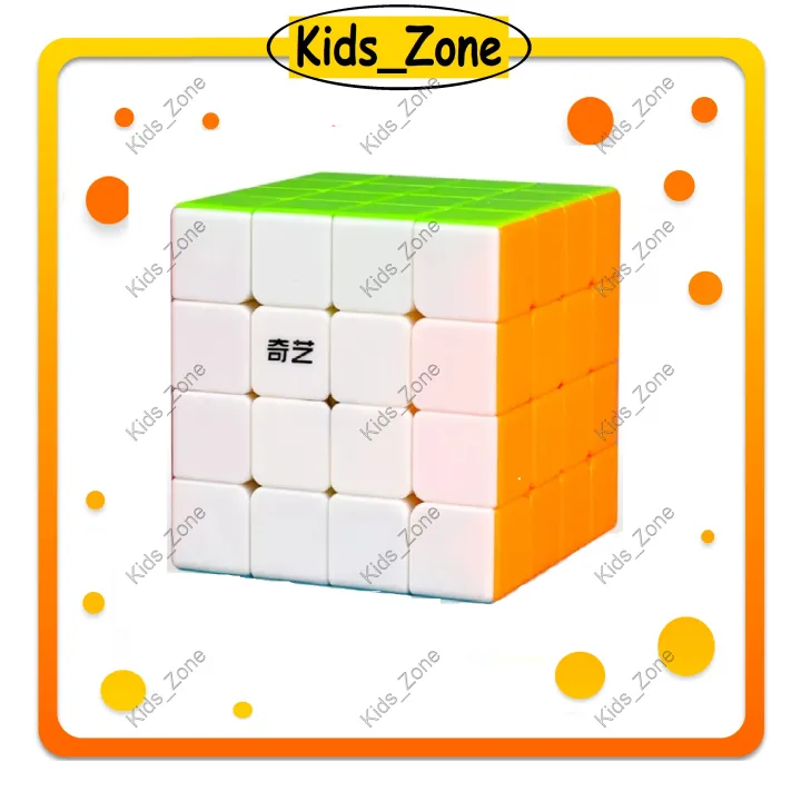 Original%20Stickerless%20Qiyi%20Cube%204x4%20-%20Professional%204x4%20Rubiks%20Cube%20with%20FREE%20solving%20guidance%20-%20Image%203