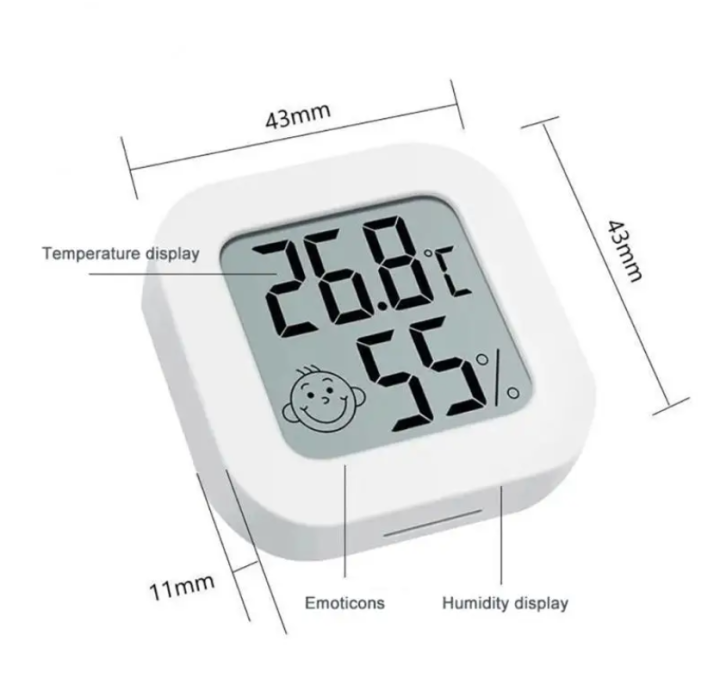 MINI%20THERMOMETER%20LCD%20DIGITAL%20DISPLAY%20INDOOR%20ELECTRONIC%20TEMPERATURE%20HUMIDITY%20SENSOR%20METER%20-%20Image%203