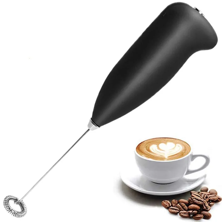 Electric%20Hand%20Held%20Coffee%20Maker,%20Beater%20and%20Whisker%20Coffee%20Mixer,%20Milk%20Frothier%20Electric%20Egg%20Beater%20Automatic%20Handheld%20Foam%20-%20Image%202