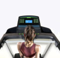 Advance Fitness- Motorized Treadmill Auto Incline 120kg support Health & Fitness Exercise jogging, Running Machine for Home with Folding, Easy Assembly, Sturdy, Portable and Space Saving. 