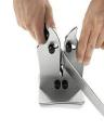 Bravarian Edge Knife Sharper. 