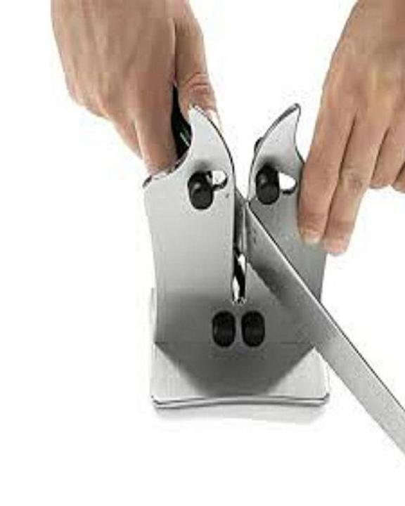 Bravarian%20Edge%20Knife%20Sharper%20-%20Image%205