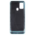 For Samsung Galaxy M31 / Galaxy M31 Prime Battery Back Cover. 