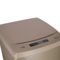Dawlance 10 KG Top Load Fully Automatic Washing Machine DWT 260 C LVS+ / Automatic / Champagne. 