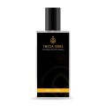 Raat Ki Khushboo -Top Choice for Gifting For Women- Tazza Vibes (Spray Perfume 50ml). 