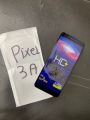 Google Pixel 3a 9D/9H Glass Screen Protector. 