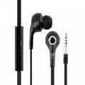 "Xzs-X13 Universal Super Bass Earphones – High-Quality Handsfree In-Ear Headphones with Deep Sound, Noise Isolation, Comfortable Fit, Premium Audio, Mic & Volume Control, Enhanced Bass". 