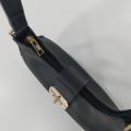 New Shoulder hand bag for girls Premium Quality Style Beautiful Bags For Girls Simplified Underarm Stick Bag Crossbody Bags. 