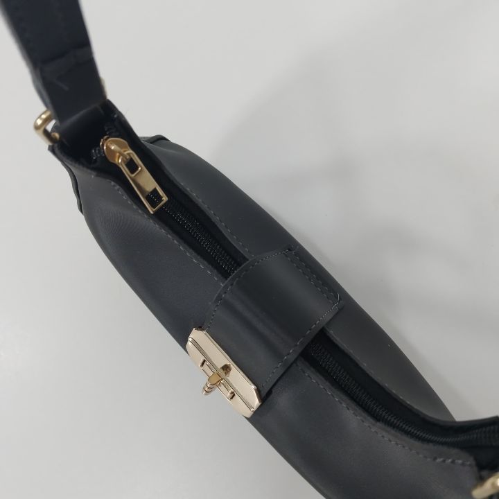 New%20Shoulder%20hand%20bag%20for%20girls%20Premium%20Quality%20Style%20Beautiful%20Bags%20For%20Girls%20Simplified%20Underarm%20Stick%20Bag%20Crossbody%20Bags%20-%20Image%208