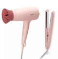 Philips 3000 Series Hair Styling Set BHP398/00. 
