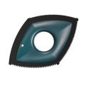 NYT Pet Hair Remover Cat Fur Cleaning Device Carpet Sofa Car Detail Scraper Dog Lint Remover Brush. 