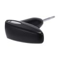 Golf Torque Wrench for //Cobra Sleeve Adapter T20. 