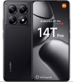 Xiaom 14T Pro - 12GB RAM - 512GB ROM - PTA Approved - With Official 1 Year Warranty. 