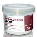 Hyaluronic Acid Powder 10gm Best for Skin care Recipes 100% Pure & Natural | Makes 500+gram serum. 
