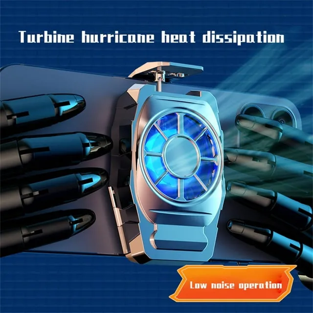 Universal%20Turbo%20Mobile%20Cooling%20Fan%20Fast%20Cooling%20Mobile%20Radiator%20And%20Heat%20Dissipation%20Mini%20PUBG%20Cooling%20Fan%20For%20Gaming%20With%20Free%20Thumb%20Gloves%20Finger%20Sleeves%20Rapid%20Phone%20Cooling%20Fan%20Mobile%20Cooler%20%7CGadgets%7C%20-%20Image%203