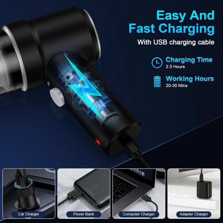 js functions – nextra Images High Quality Grahic Advanced Technology – Vacuum Cleaner – Vacuum Cleaner For Car & Home ...