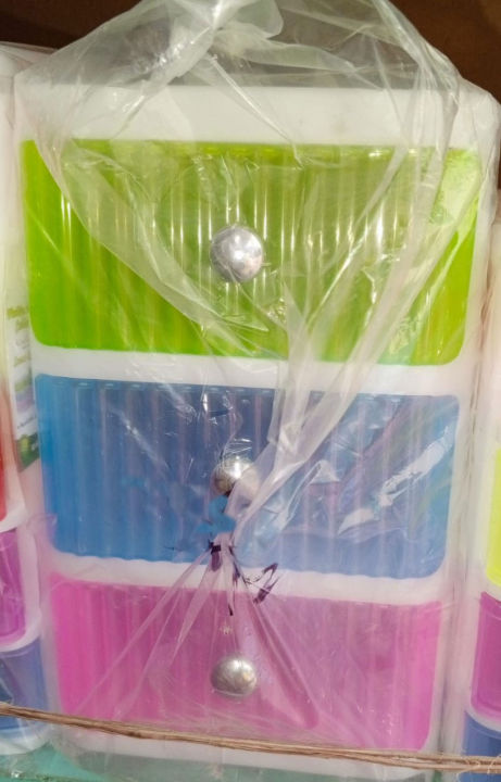 Plastic%205%20Layer%20Storage%20Drawer%20&%20Jewelry%20Box%20-%20Image%203