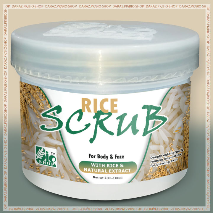 Rice%20Face%20Scrub%20Suitable%20for%20All%20Types%20Skin%20suitable%20for%20both%20Men%20&%20Women%20%7C%20Organic%20Rice%20Scrubs%20Deep%20Hydration%20-%20Image%206