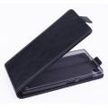 Up-down Flip PU Computers Leather Case For Lenovo VIBE X2. 