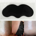 10pcs Nose Blackhead Remover Mask Deep Cleansing Skin Care Shrink Pore Acne Treatment Mask Nose Black dots Pore Clean Strips. 
