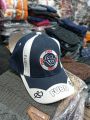 Concept One Fubu Baseball Cap, Adult Snapback Hat with Graffiti Style Logo, Adjustable, Flat Brim fubu Cap For Girls And Boys Cool Design Hat at itxshahsab. 