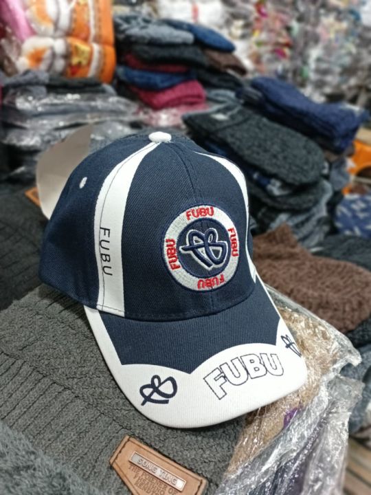 Concept%20One%20Fubu%20Baseball%20Cap,%20Adult%20Snapback%20Hat%20with%20Graffiti%20Style%20Logo,%20Adjustable,%20Flat%20Brim%20fubu%20Cap%20For%20Girls%20And%20Boys%20Cool%20Design%20Hat%20at%20itxshahsab%20-%20Image%202