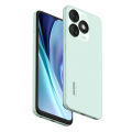 itel A50 | 6.6″ HD Display with Dynamic Bar | 5,000mAh Battery with Type-C Charging | Powerful Octa core Processor | 8MP Ultra Clear Camera | PTA Approved & 12 Month's Official Warranty. 