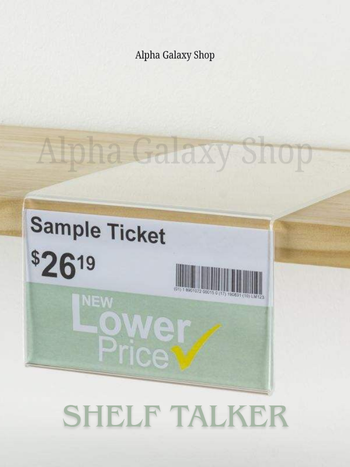 Acrylic%20Supermarket%20Shelf%20Talker%20Price%20Tag%20Holder%20%7C%20Clear%20Shelf%20Edge%20Label%20Sign%20Display%20%7C%20Side%20Loading%20Shelf%20Talkers%20for%20Retail%20&%20Store%20Display%20%7C%20Transparent%20Product%20Label%20Tag%20Stand%20%7C%20Alpha%20Galaxy%20Shop%20-%20Image%204