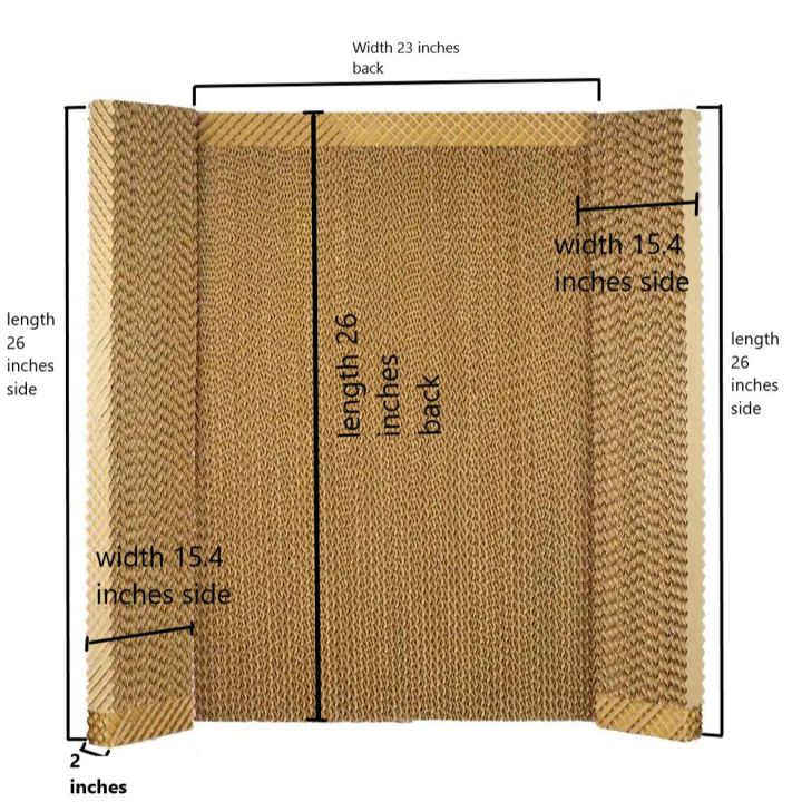 SET%20of%203%20Imported%20Evaporative%20Air%20Cooler%20Pads%20(26"*23"Back,%2026"*15.4"%20sides)%202%20INCHES%20Thickness%20-%20Image%202