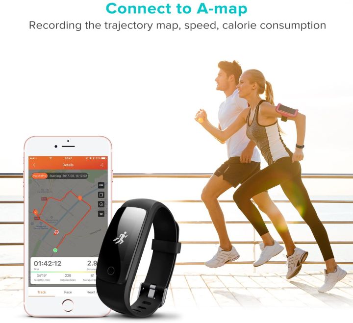 runme%20Fitness%20Tracker%20with%20Heart%20Rate%20Monitor,%20Activity%20Tracker%20Smart%20Watch%20with%20Sleep%20Monitor,%20IP67%20Water%20Resistant%20Walking%20Pedometer%20with%20Call/SMS%20Remind%20for%20iOS/Android%20(Black)%20-%20Image%203