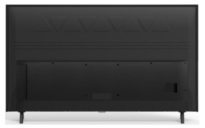 TCL%20S6500%20Smart%20Android%20LED%20TV%2032%20inch%20-%20Image%204