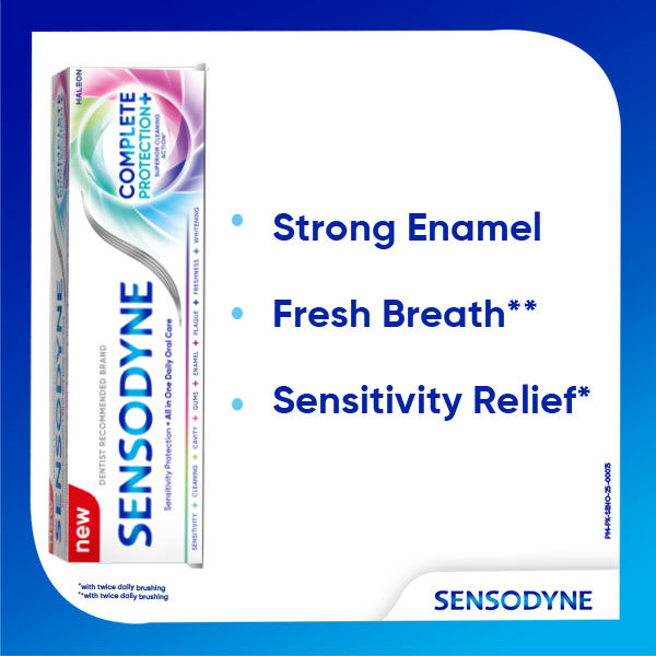 Sensodyne%20Complete%20Protection%20Toothpaste%2070gm%20-%20Image%206
