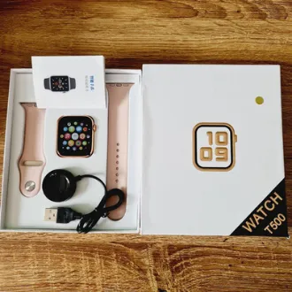 Smart%20Watch%20T500%20,%20Fitness%20Tracker%20with%20GPS,%20Heart%20Rate%20Monitor,%20Waterproof%20Activity%20Watch%20for%20Android/iOSy%20-%20Image%203