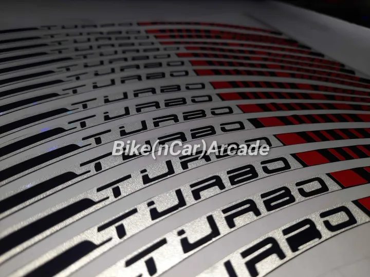 Rim%20Sticker%20for%20CG%20125%20and%2070cc%20Bikes%20Universal%20Turbo%20Style%20-%20Image%208