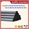 Special New Fuser Film Sleeve for Hp 1005 1010 1020 1022 1102 1102W 3050 1320 2015 P2035 P2055 P2030 P2050 M2727 Pro 400 M400 M401 M425 Rg9-1493-Film. 