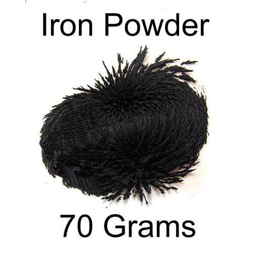 Iron%20filling,%20Iron%20Sand,%20Iron%20Powder%20For%20Science%20Education%20&%20Kids%20Toy%2070G%20-%20Image%206