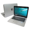 HP EliteBook 820 G3. 