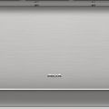 AUX Split AC AXW-18PG Inverter Heat and Cool. 