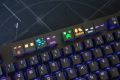 Minecraft Keycaps Set | Multiple Styles Gaming Keycaps | Creeper & Character Keyboard Keys for Mechanical Keyboard. 